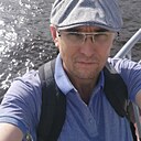 Вадим, 48 лет