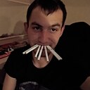 Даня, 24 года
