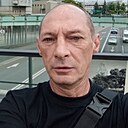 Игорь, 46 лет