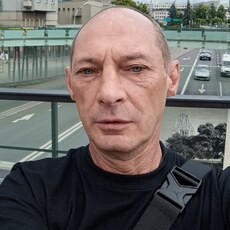Фотография мужчины Игорь, 46 лет из г. Днепр