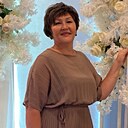 Венера, 53 года