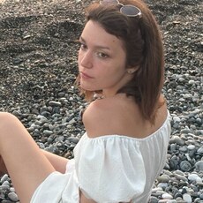 Фотография девушки Инна, 22 года из г. Пермь