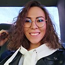 Гульнара, 39 лет