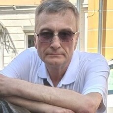 Фотография мужчины Сергей, 57 лет из г. Тверь