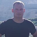 Андрей, 35 лет