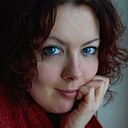 Ирина, 44 года