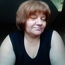 Оля, 56 лет