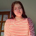 Саша, 22 года