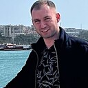 Алексей, 33 года