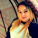 Лена, 31 год