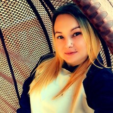 Фотография девушки Лена, 31 год из г. Бийск