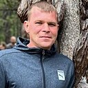 Александр, 34 года
