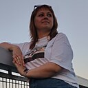 Татьяна, 34 года