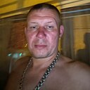 Андрей, 41 год