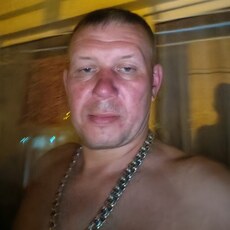 Фотография мужчины Андрей, 41 год из г. Кумертау