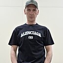 Андрей, 42 года