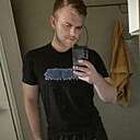 Жесткий Перец, 22 года