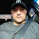 Родион, 36 лет