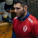 Юрий, 30 лет