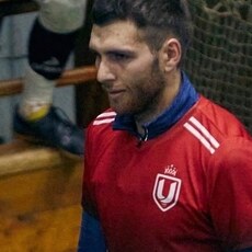 Фотография мужчины Юрий, 30 лет из г. Архангельск