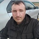 Дмитрий, 37 лет
