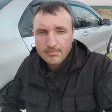Фотография мужчины Дмитрий, 37 лет из г. Ейск