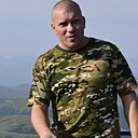 Денис, 48 лет