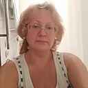 Светлана, 61 год