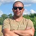 Александр, 38 лет