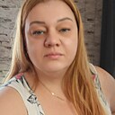 Musik, 42 года