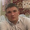 Сергей, 25 лет