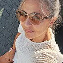 Татьяна, 46 лет