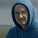 Сергей, 56 лет