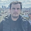 Коба, 30 лет