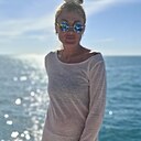 Анастасия, 38 лет