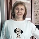 Елена, 49 лет