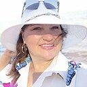 Агриппина, 43 лет