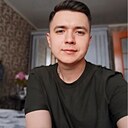 Руслан, 26 лет