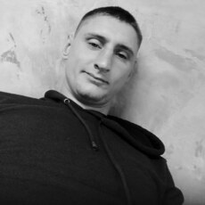 Фотография мужчины Владислав, 28 лет из г. Киев