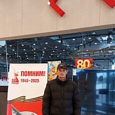 Фотография мужчины Вова, 38 лет из г. Бердянск