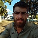 Elsad, 28 лет