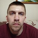 Николай, 35 лет