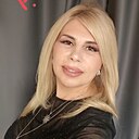 Лена, 57 лет