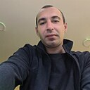 Евгений, 29 лет