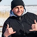 Владислав, 29 лет
