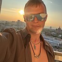 Mihail, 35 лет