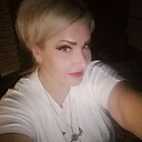 Ирина, 39 лет