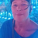 Наталья, 56 лет