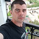 Влад, 36 лет