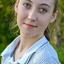 Анна, 18 лет
